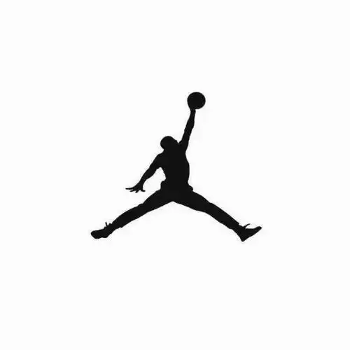 新品资讯airjordan5retroracerblue