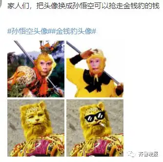 测试一个超长简介的文章