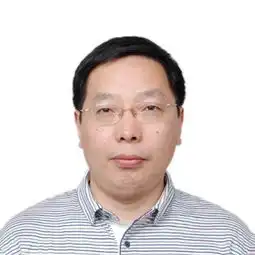 南工大心理中心团体心理辅导招募通知