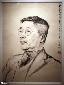 王朔和老舍都是京味小说的代表人物,谁更老北京