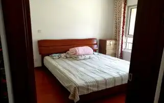 青岛木鸟短租网