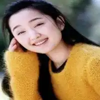 杨钰莹头像图片最新杨钰莹高清头像大图