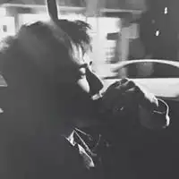 头像男成熟稳重的有范