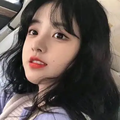 方图小姐姐集中营各种美丽小姐姐小姐姐头像