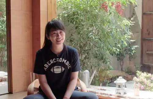 豪洛捷525女性健康关爱节圆满收官,共享共融共建女性健康生态圈