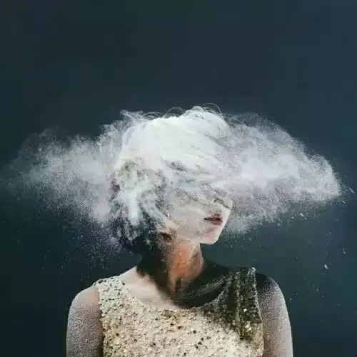 测试一个超长简介的文章