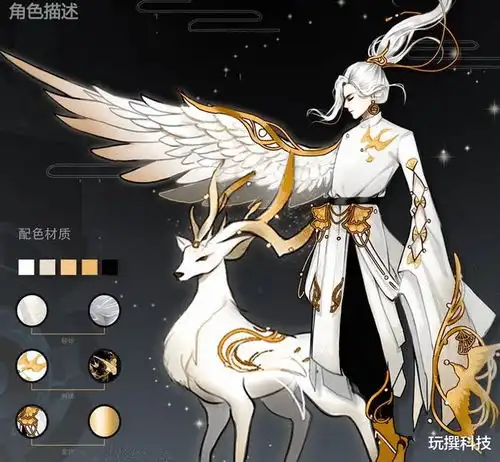 夏洛特上线不算啥,关羽武圣也就这样,60点券的他才是重点