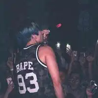 hiphoprbinst.