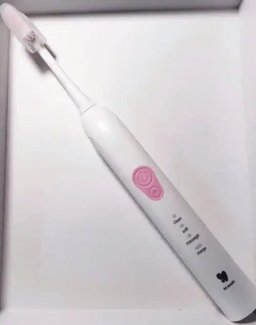 电动牙刷哪个牌子好2021电动牙刷推荐黄牙必备电动牙刷选购指南