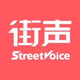酷我音乐盒免费下载酷我音乐app2024下载安装v11.0.6.0最新版极光下载站