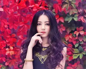 出生日期看你另一半的星座和生日,暴准