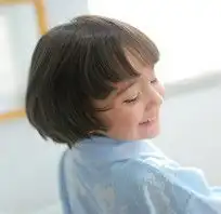 孩子微信头像图片微信头像图片大全