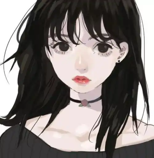 种了这颗修容草,保你脸越变越小