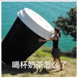 惊原来当代大学生宿舍生活竟是这样