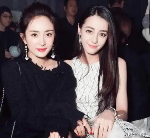 继李溪芮后,迪丽热巴也要离开嘉兴,粉丝知道后,开心了