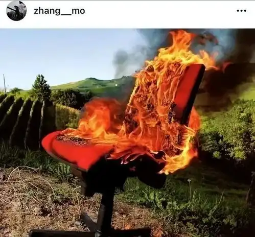 这一次,再也没人管张默了定居泰国,张国立也很无奈