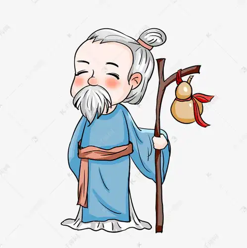 测试一个超长简介的文章