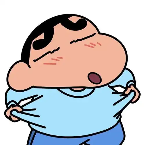 值得换的微信头像,快试试吧
