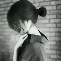 我希望有一天你会亲口告诉我,放开qq女生头像我要个性网