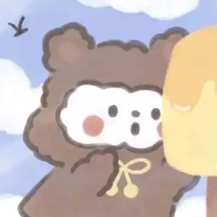 可爱情头心存感激所遇既温柔