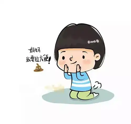幼儿入园不焦虑,家长必get