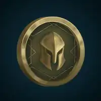 lol5月26日pbe更新新英雄岩雀加强魄罗王模式回归