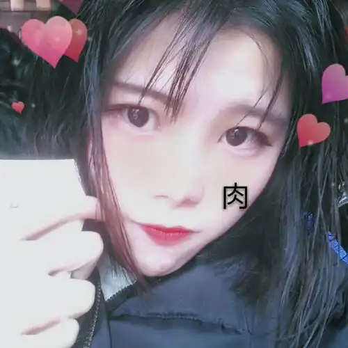 自拍达人第十期几天不见,帅哥美女是不是又萌出新高度啦