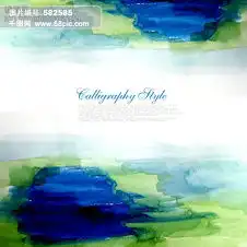 水彩画图片纹理边框免费下载格式psd大小2361x3047像素图片编号13744817千图网