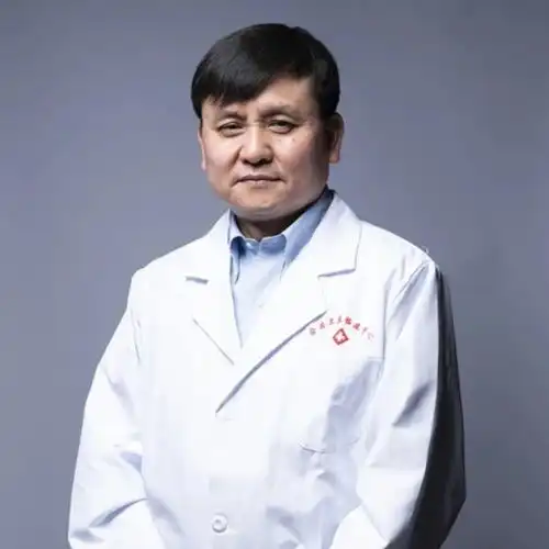 张文宏60岁退休宣言爆火我们需要更多不占坑的清醒者