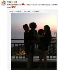 520情人节短信祝福语大全明星攻略教你撩妹