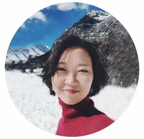 45㎡的多彩极简美学,还极具超强收纳力