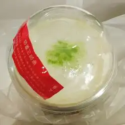 禧御贡茶太阳城店的芝士奶盖茶好不好吃用户评价口味怎么样秦皇岛美食芝士奶盖茶实拍图片大众点评