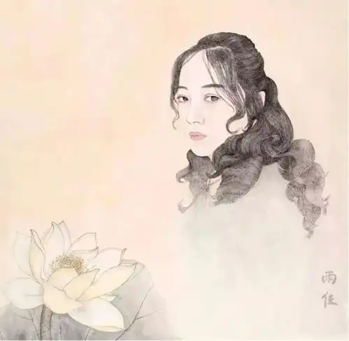 周末去哪儿南海这个警察美术作品展,拥有别样的艺术魅力