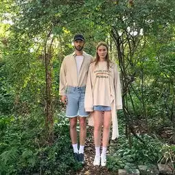 你难道不想遇到一个灵魂相契合的人吗
