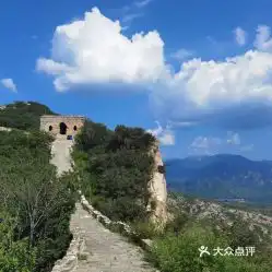 电话,地址,价格,营业时间密云区周边游