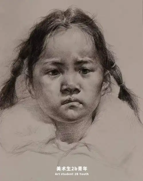 无标题