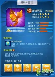 全民飞机大战赤焰凤凰和悟小空哪个好