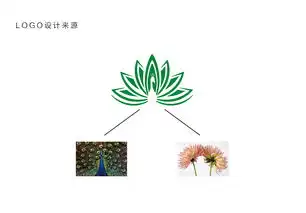 槟榔logo