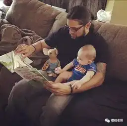 仅限1天给孩子带来纯粹阅读乐趣的如果你给老鼠吃饼干系列附资源