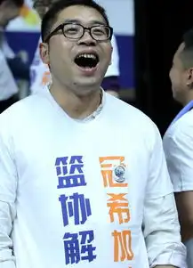 上海打出篮协解散冠希加油标语姚明现身