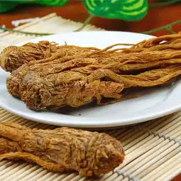 1个被中医界保密100年的道家长寿秘方