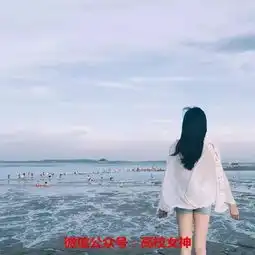 天使面孔魔鬼身材前snh48蒋羽熙简直逆天