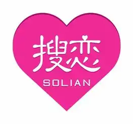 搜恋丨错过了地震,不能错过8月15日这个日子