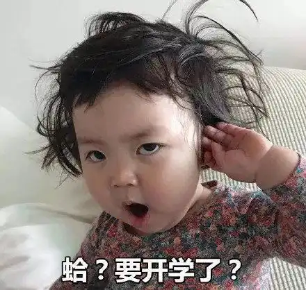 可爱的沙雕朋友圈文案181.0