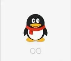 腾讯就手机qq新功能致歉wifi共享引来用户大量投诉