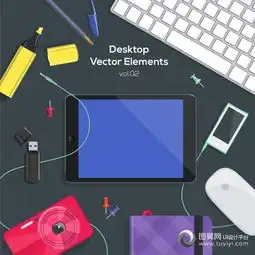 高品质手机移动设备展示模版源文件界面网页模板免费下载格式psd图片编号17281883千图网