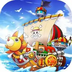 航海王强者之路官方下载航海王强者之路手游v1.9.8安卓版腾牛安卓网