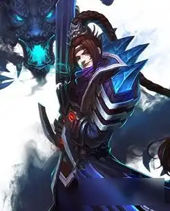 梦三邓艾出装梦三国邓艾攻略