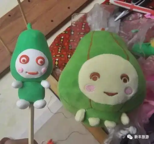 着汉服,现古韵,云髻山上演一场穿越大戏