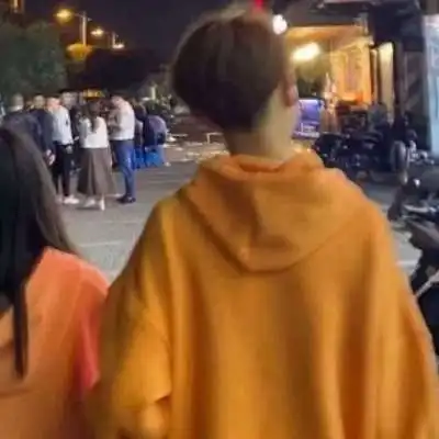 情头你让我甜到心坎里的情头